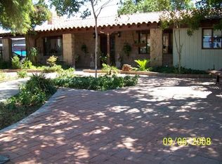 545 W Palo Verde Dr, Phoenix, AZ 85013