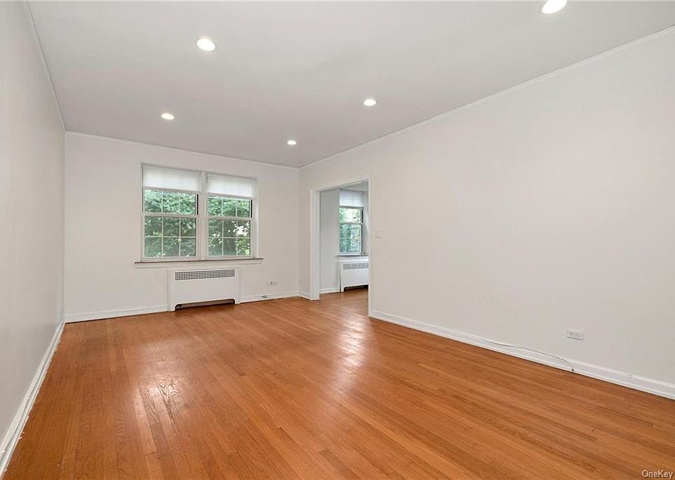 The Colony 1815 Palmer Ave Larchmont NY Zillow