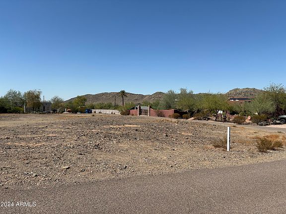 2nd image of 11788 S 40th Avenue #9