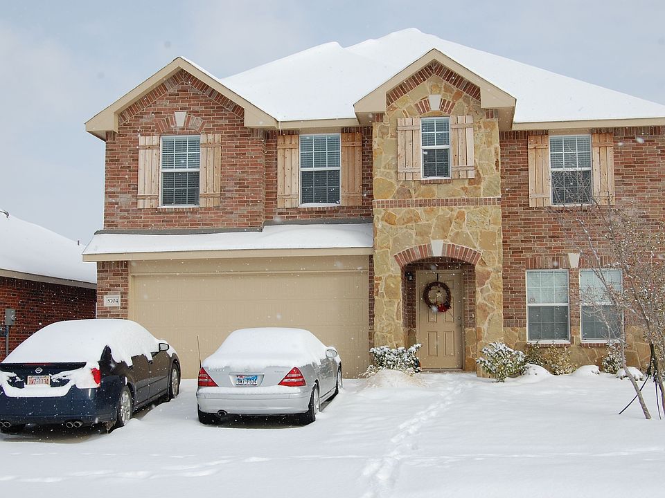 1st image of 5704 Mountain Bluff Dr