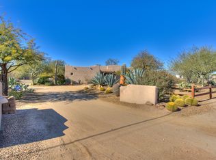 36020 N 14th St, Phoenix, AZ 85086