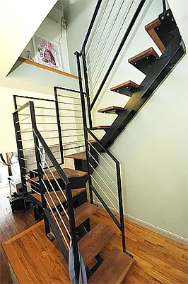 Sold by Olshan Realty | media 1