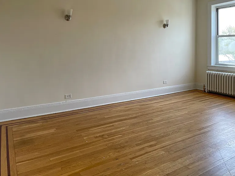 31-15 21st Ave #4C — Photo 9