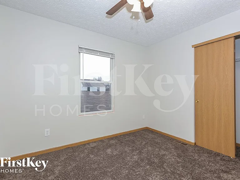 2658 Proclamation Way — Photo 12