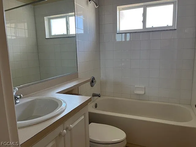 1316 Gleason Parkway Cpe — Photo 9