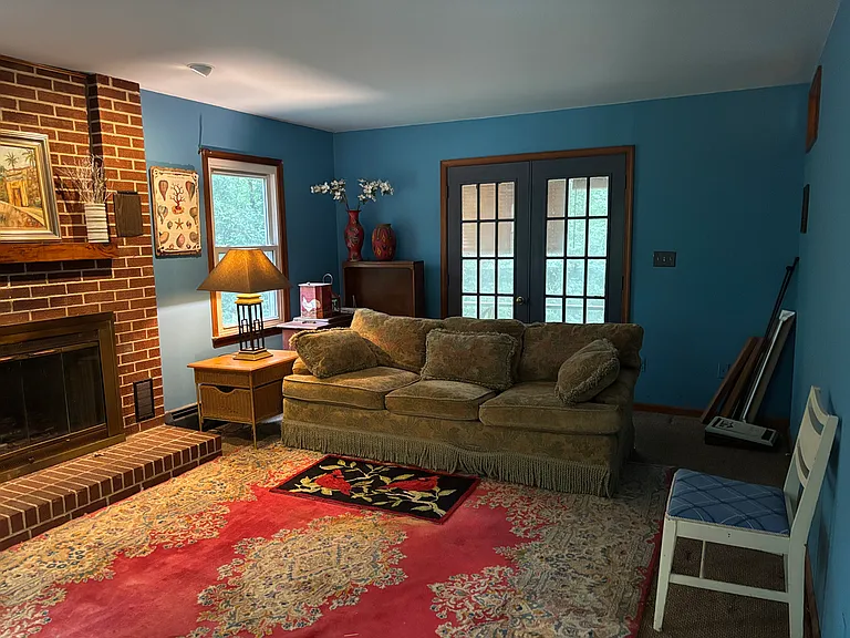 437 Wake Rd — Photo 24
