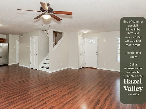 3rd image of 382 Gatewood Ct