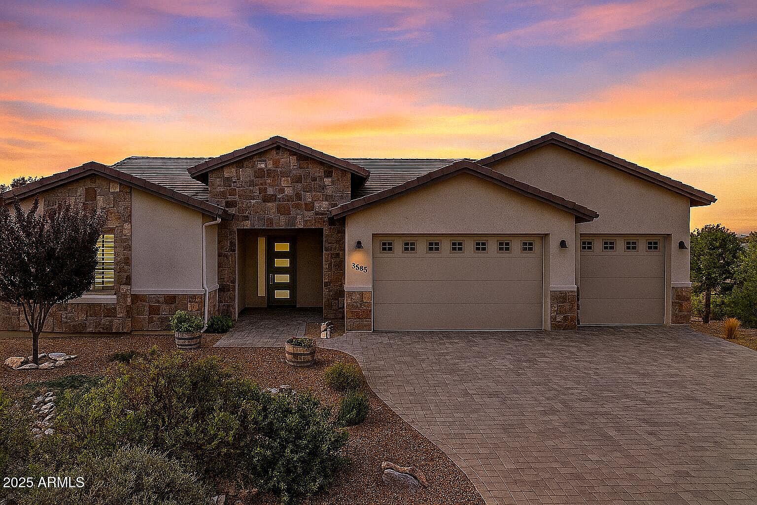 5565 W Halcyone Cir, Prescott, AZ 86305 | Zillow
