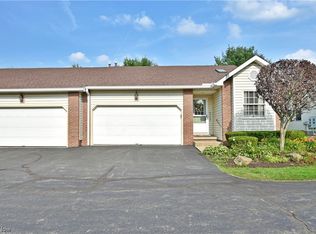 110 Woodland Trce, Cortland, OH