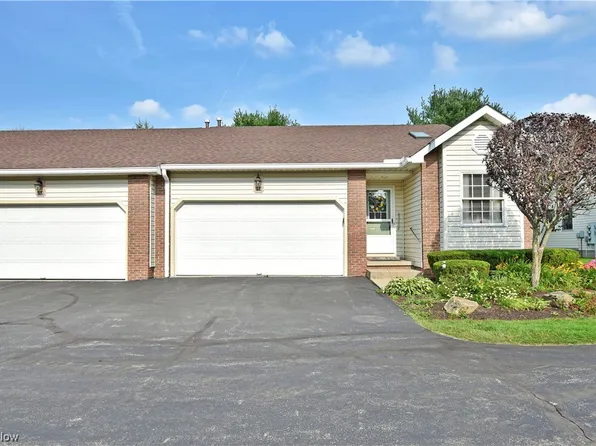 110 Woodland Trce, Cortland, OH 44410