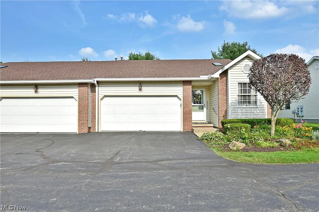 110 Woodland Trce photo 1
