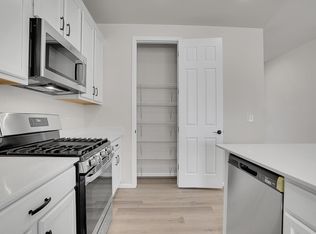 2548 Simpson Ln, Erie, CO 80026