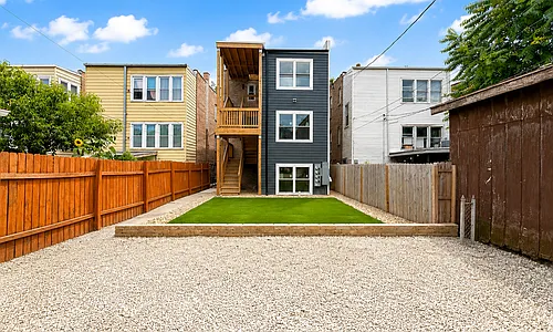 2 bed, 1100 sqft, $3,050 — Photo 2