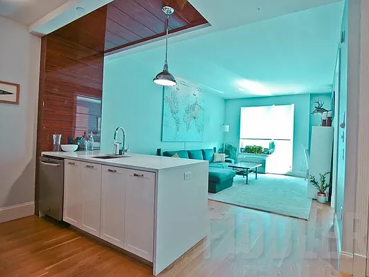 Rented by Fiddler Realty | media 62