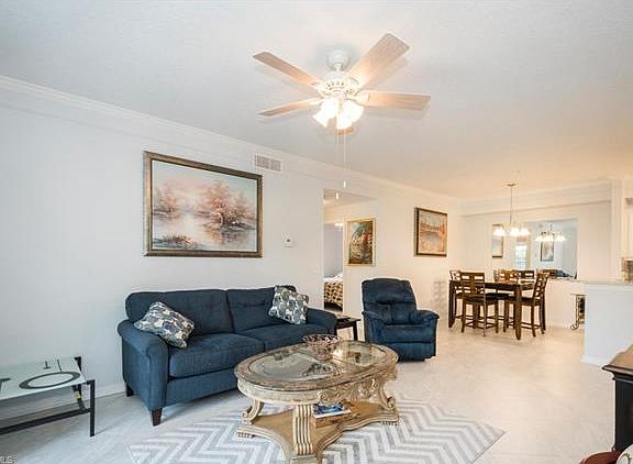 4th image of 11571 Villa Grand APT 613