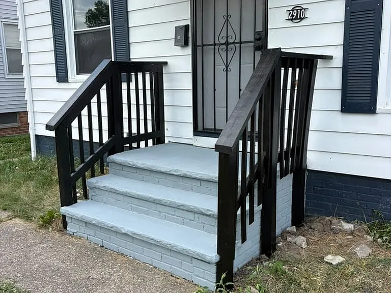 2910 Brookdale Ave — Photo 1