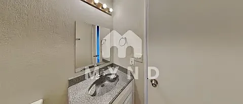 11825 Garden Terrace Dr — Photo 15
