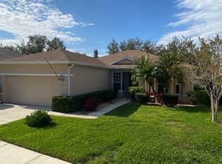 1345 Shoreline Cir, Sebastian, FL 32958