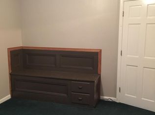 20 Revere St, Everett, MA 02149