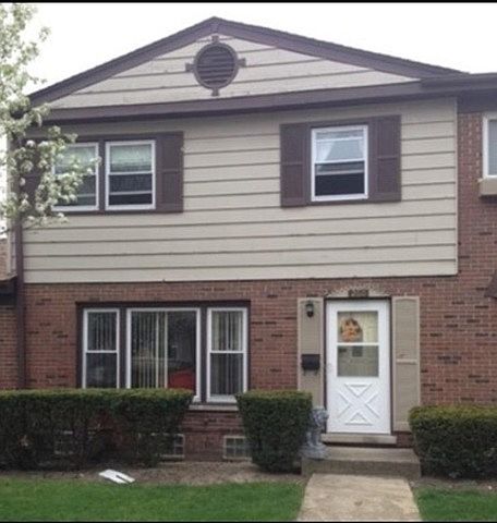 1st image of 260 Montgomery Ln