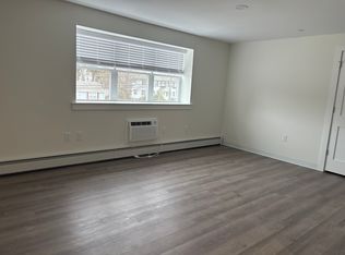 1741 Washington St APT 13, Braintree, MA 02184