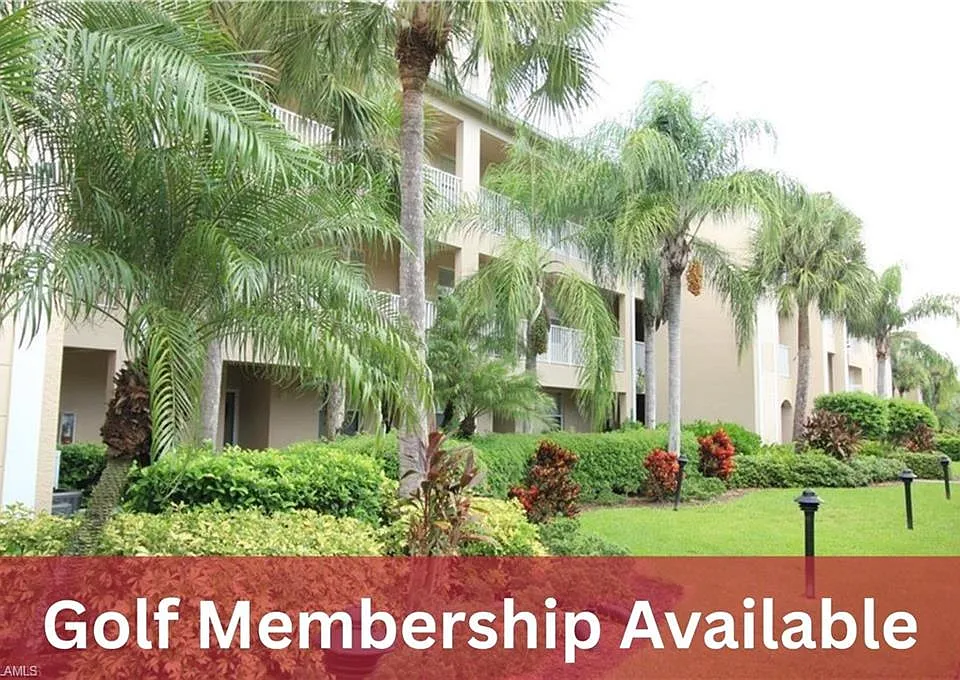 2700 Cypress Trace Cir #3134
