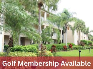 2700 Cypress Trace Cir APT 3134, Naples, FL 34119