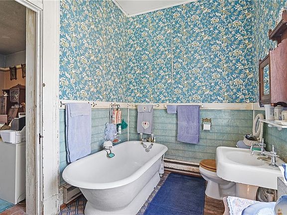 41st image of this home