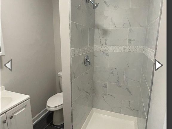 3rd image of 3404 S Morgan St APT 3R