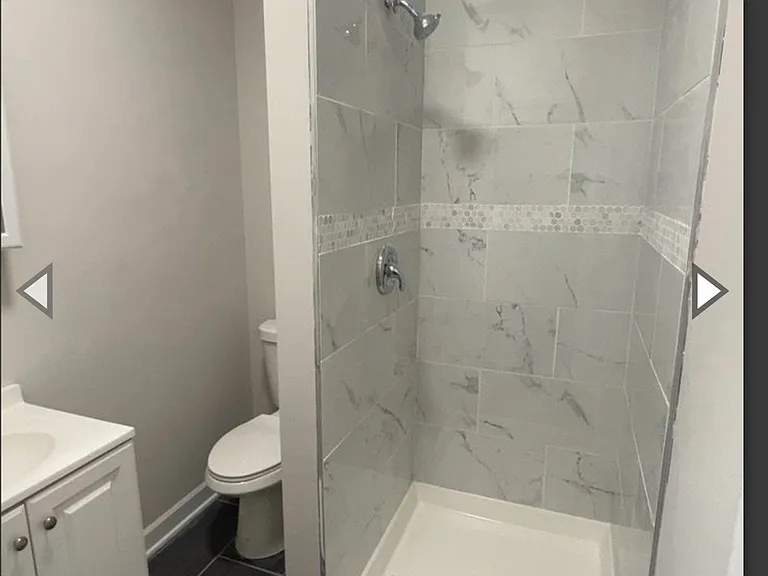 3404 S Morgan St #3R — Photo 3