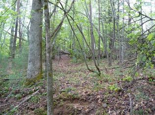 9101 Longbottom Rd, Hays, NC 28635