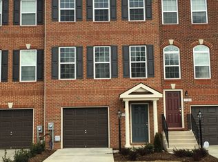 11386 Sandhurst Pl, White Plains, MD 20695
