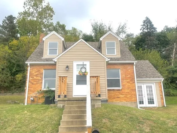 2518 Beaver Rd, Ambridge, PA 15003
