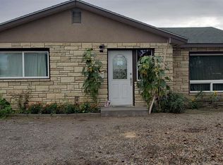 730 W Court St, Pasco, WA 99301