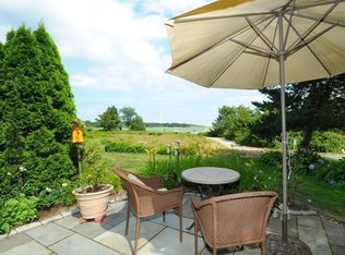 50 Ladds Way, Scituate, MA 02066