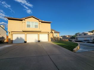 10200 Silver Grade Ct NW, Albuquerque, NM 87114