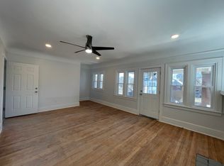 2920 Virginia Park St #2, Detroit, MI 48206