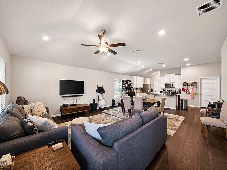 13111 Bay Point Way St — Photo 8
