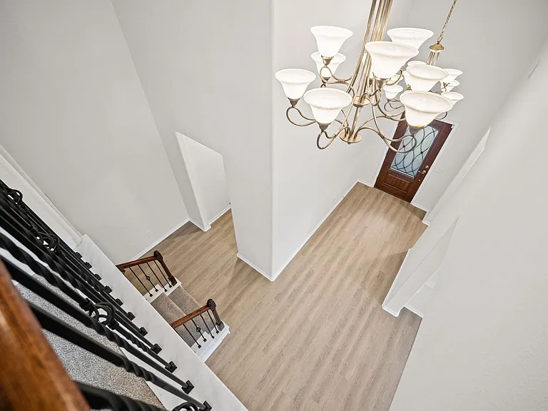 10 Log House Ct — Photo 28