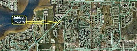 3rd image of 14161 McGregor Blvd