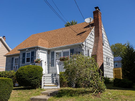 3rd image of (Undisclosed Address)