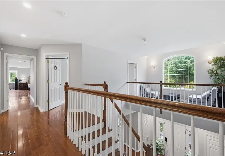 18 Puddingstone Rd — Photo 22