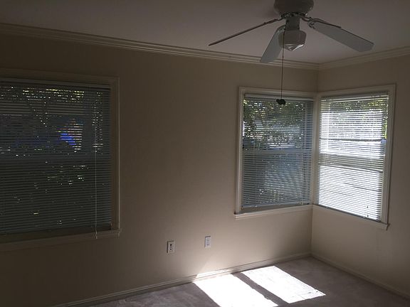 5th image of 1511 Naglee Ave