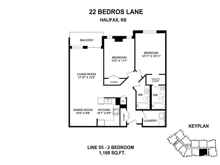 22 Bedros Ln — Photo 15