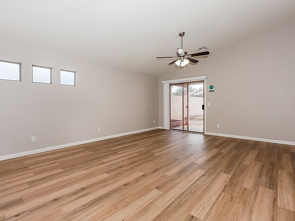 3rd image of 1141 W 18th Ave
