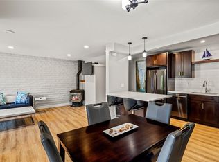 13 Cedar Court UNIT 13, Steamboat Springs, CO 80487