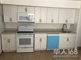 56 Bentley Ln #B1, Staten Island, NY