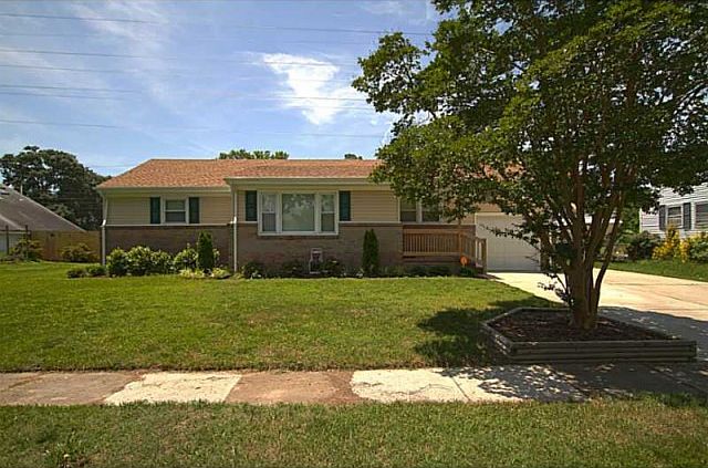 1st image of 2431 Stribling Ln