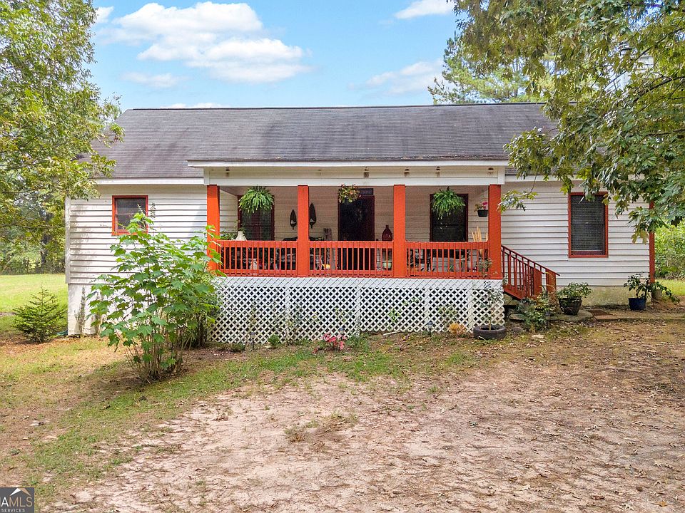 1st image of 3919 McCullers Rd