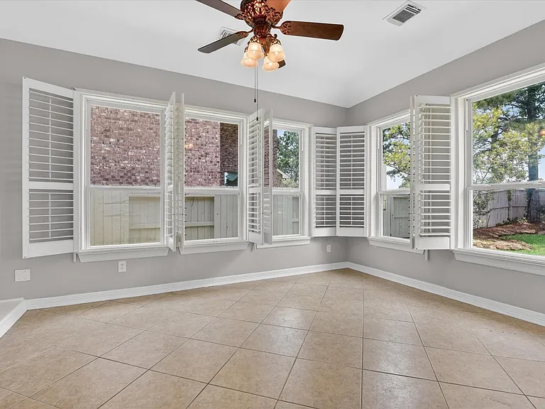 11127 Salento Ct — Photo 24